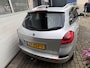 Renault Clio Estate 1.5 dCi Night & Day