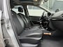 Renault Clio Estate 1.5 dCi Night & Day