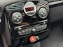 Renault Clio Estate 1.5 dCi Night & Day