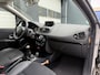 Renault Clio Estate 1.5 dCi Night & Day