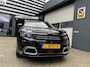 Citroën C5 Aircross 1.2 PureTech Shine