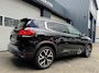 Citroën C5 Aircross 1.2 PureTech Shine