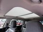 Citroën C5 Aircross 1.2 PureTech Shine