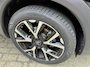 Citroën C5 Aircross 1.2 PureTech Shine