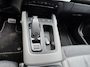 Citroën C5 Aircross 1.2 PureTech Shine