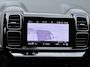 Citroën C5 Aircross 1.2 PureTech Shine