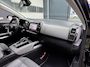 Citroën C5 Aircross 1.2 PureTech Shine