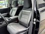 Citroën C5 Aircross 1.2 PureTech Shine