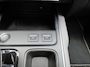 Citroën C5 Aircross 1.2 PureTech Shine