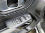 Citroën C5 Aircross 1.2 PureTech Shine