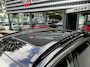 Citroën C5 Aircross 1.2 PureTech Shine