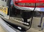 Citroën C5 Aircross 1.2 PureTech Shine