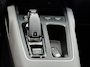Citroën C5 Aircross 1.2 PureTech Shine