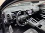 Citroën C5 Aircross 1.2 PureTech Shine