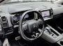 Citroën C5 Aircross 1.2 PureTech Shine
