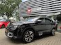 Citroën C5 Aircross 1.2 PureTech Shine
