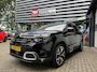 Citroën C5 Aircross 1.2 PureTech Shine