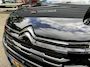 Citroën C5 Aircross 1.2 PureTech Shine