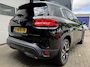 Citroën C5 Aircross 1.2 PureTech Shine