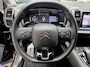 Citroën C5 Aircross 1.2 PureTech Shine