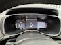 Citroën C5 Aircross 1.2 PureTech Shine