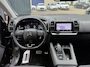 Citroën C5 Aircross 1.2 PureTech Shine