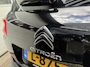 Citroën C5 Aircross 1.2 PureTech Shine