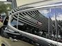 Citroën C5 Aircross 1.2 PureTech Shine