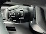 Citroën C5 Aircross 1.2 PureTech Shine