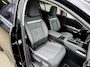 Citroën C5 Aircross 1.2 PureTech Shine