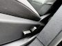Citroën C5 Aircross 1.2 PureTech Shine