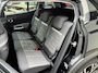 Citroën C5 Aircross 1.2 PureTech Shine