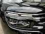 Citroën C5 Aircross 1.2 PureTech Shine