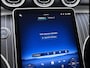 Mercedes-Benz C-klasse Estate 180 Star Edition Luxury | Panoramadak | Trekhaak | Burmester 3D Surround Sound | DISTRONIC afstandsassistent | Dodehoekassistent | Apple CarPlay | Android Auto | Elektrisch Verstelbare Stoelen + Memory