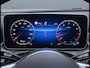 Mercedes-Benz C-klasse Estate 180 Star Edition Luxury | Panoramadak | Trekhaak | Burmester 3D Surround Sound | DISTRONIC afstandsassistent | Dodehoekassistent | Apple CarPlay | Android Auto | Elektrisch Verstelbare Stoelen + Memory