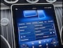 Mercedes-Benz C-klasse Estate 180 Star Edition Luxury | Panoramadak | Trekhaak | Burmester 3D Surround Sound | DISTRONIC afstandsassistent | Dodehoekassistent | Apple CarPlay | Android Auto | Elektrisch Verstelbare Stoelen + Memory