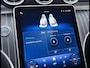 Mercedes-Benz C-klasse Estate 180 Star Edition Luxury | Panoramadak | Trekhaak | Burmester 3D Surround Sound | DISTRONIC afstandsassistent | Dodehoekassistent | Apple CarPlay | Android Auto | Elektrisch Verstelbare Stoelen + Memory
