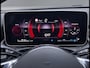 Mercedes-Benz C-klasse Estate 180 Star Edition Luxury | Panoramadak | Trekhaak | Burmester 3D Surround Sound | DISTRONIC afstandsassistent | Dodehoekassistent | Apple CarPlay | Android Auto | Elektrisch Verstelbare Stoelen + Memory