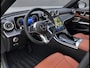 Mercedes-Benz C-klasse Estate 180 Star Edition Luxury | Panoramadak | Trekhaak | Burmester 3D Surround Sound | DISTRONIC afstandsassistent | Dodehoekassistent | Apple CarPlay | Android Auto | Elektrisch Verstelbare Stoelen + Memory