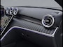 Mercedes-Benz C-klasse Estate 180 Star Edition Luxury | Panoramadak | Trekhaak | Burmester 3D Surround Sound | DISTRONIC afstandsassistent | Dodehoekassistent | Apple CarPlay | Android Auto | Elektrisch Verstelbare Stoelen + Memory