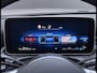 Mercedes-Benz C-klasse Estate 180 Star Edition Luxury | Panoramadak | Trekhaak | Burmester 3D Surround Sound | DISTRONIC afstandsassistent | Dodehoekassistent | Apple CarPlay | Android Auto | Elektrisch Verstelbare Stoelen + Memory