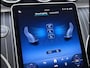 Mercedes-Benz C-klasse Estate 180 Star Edition Luxury | Panoramadak | Trekhaak | Burmester 3D Surround Sound | DISTRONIC afstandsassistent | Dodehoekassistent | Apple CarPlay | Android Auto | Elektrisch Verstelbare Stoelen + Memory