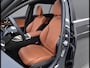 Mercedes-Benz C-klasse Estate 180 Star Edition Luxury | Panoramadak | Trekhaak | Burmester 3D Surround Sound | DISTRONIC afstandsassistent | Dodehoekassistent | Apple CarPlay | Android Auto | Elektrisch Verstelbare Stoelen + Memory
