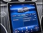 Mercedes-Benz C-klasse Estate 180 Star Edition Luxury | Panoramadak | Trekhaak | Burmester 3D Surround Sound | DISTRONIC afstandsassistent | Dodehoekassistent | Apple CarPlay | Android Auto | Elektrisch Verstelbare Stoelen + Memory
