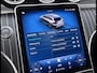 Mercedes-Benz C-klasse Estate 180 Star Edition Luxury | Panoramadak | Trekhaak | Burmester 3D Surround Sound | DISTRONIC afstandsassistent | Dodehoekassistent | Apple CarPlay | Android Auto | Elektrisch Verstelbare Stoelen + Memory