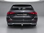 Mercedes-Benz C-klasse Estate 180 Star Edition Luxury | Panoramadak | Trekhaak | Burmester 3D Surround Sound | DISTRONIC afstandsassistent | Dodehoekassistent | Apple CarPlay | Android Auto | Elektrisch Verstelbare Stoelen + Memory