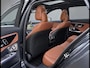 Mercedes-Benz C-klasse Estate 180 Star Edition Luxury | Panoramadak | Trekhaak | Burmester 3D Surround Sound | DISTRONIC afstandsassistent | Dodehoekassistent | Apple CarPlay | Android Auto | Elektrisch Verstelbare Stoelen + Memory