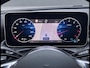 Mercedes-Benz C-klasse Estate 180 Star Edition Luxury | Panoramadak | Trekhaak | Burmester 3D Surround Sound | DISTRONIC afstandsassistent | Dodehoekassistent | Apple CarPlay | Android Auto | Elektrisch Verstelbare Stoelen + Memory