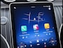Mercedes-Benz C-klasse Estate 180 Star Edition Luxury | Panoramadak | Trekhaak | Burmester 3D Surround Sound | DISTRONIC afstandsassistent | Dodehoekassistent | Apple CarPlay | Android Auto | Elektrisch Verstelbare Stoelen + Memory