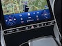 Mercedes-Benz C-klasse Estate 180 Star Edition Luxury | Panoramadak | Trekhaak | Burmester 3D Surround Sound | DISTRONIC afstandsassistent | Dodehoekassistent | Apple CarPlay | Android Auto | Elektrisch Verstelbare Stoelen + Memory